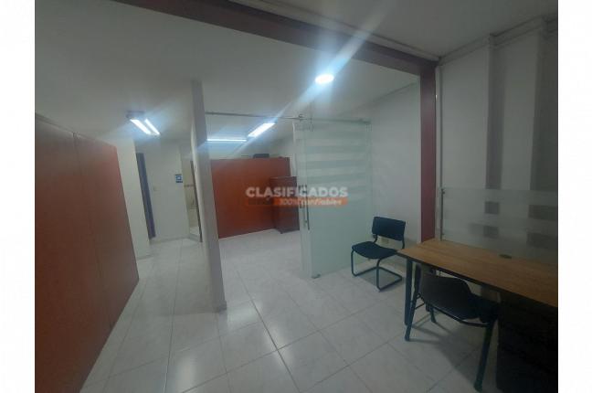 Oficinas y Consultorios, Alquiler, Versalles - $3.000.000