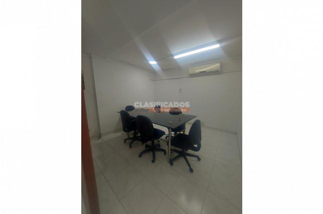 Oficinas y Consultorios, Alquiler, Versalles - $3.000.000