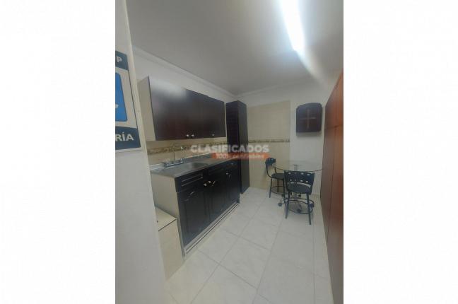 Oficinas y Consultorios, Alquiler, Versalles - $3.000.000