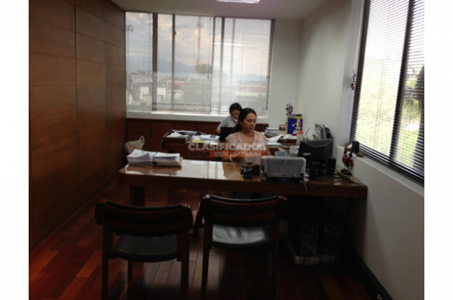 Edificios, Alquiler, Sameco - $50.000.000