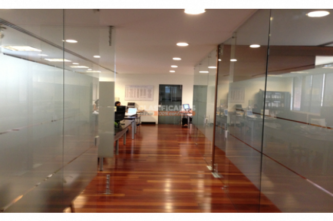 Edificios, Alquiler, Sameco - $50.000.000