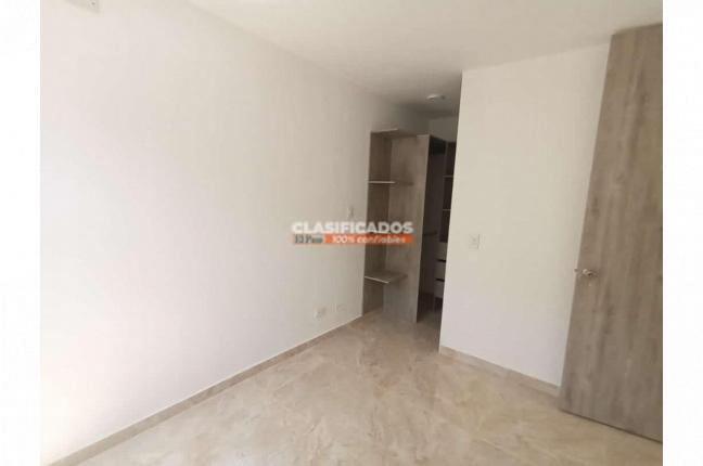 Apartamentos, Venta, Jamundí - $170.000.000