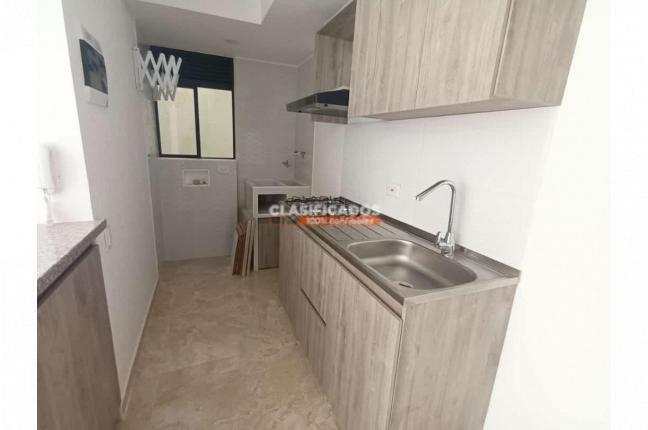 Apartamentos, Venta, Jamundí - $170.000.000