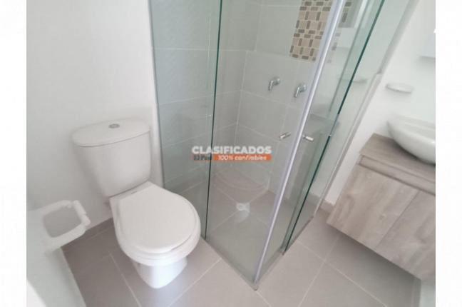 Apartamentos, Venta, Jamundí - $170.000.000