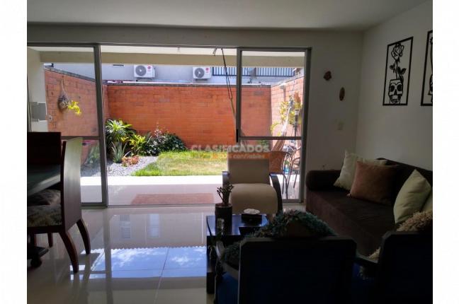 Casas, Venta, Ciudad Country - $390.000.000