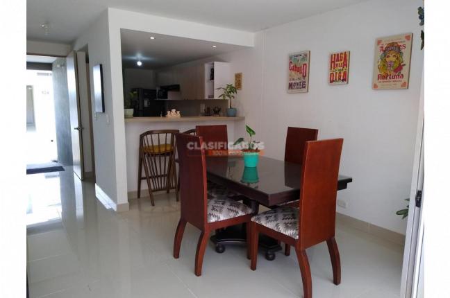 Casas, Venta, Ciudad Country - $390.000.000