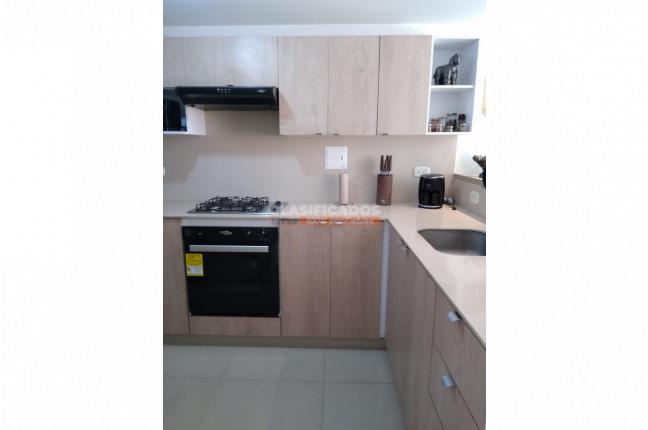 Casas, Venta, Ciudad Country - $390.000.000