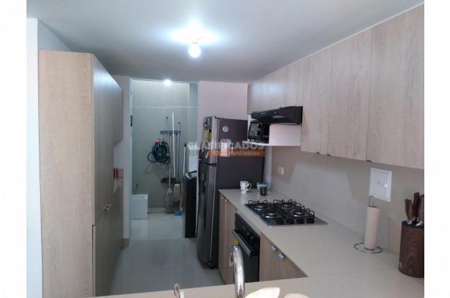 Casas, Venta, Ciudad Country - $390.000.000