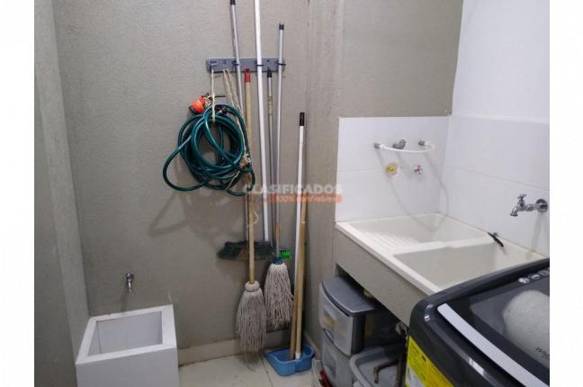 Casas, Venta, Ciudad Country - $390.000.000