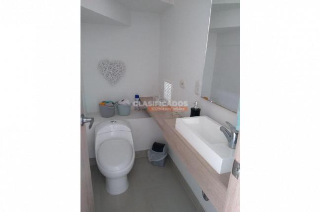 Casas, Venta, Ciudad Country - $390.000.000