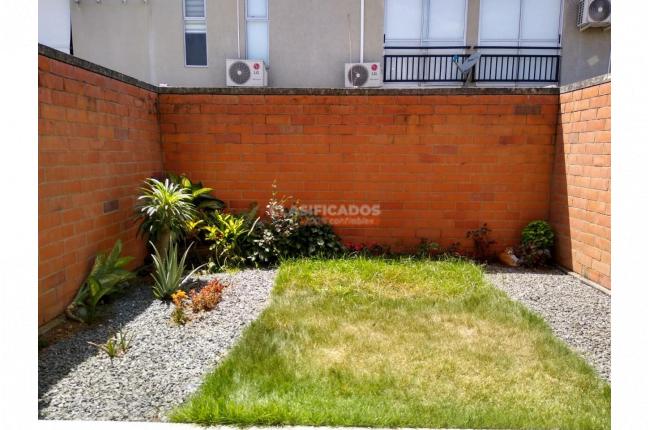 Casas, Venta, Ciudad Country - $390.000.000