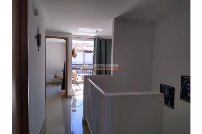 Casas, Venta, Ciudad Country - $390.000.000