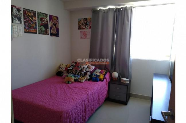 Casas, Venta, Ciudad Country - $390.000.000