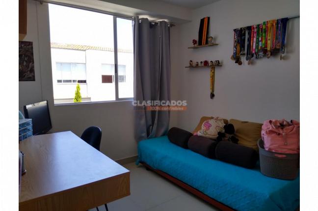 Casas, Venta, Ciudad Country - $390.000.000