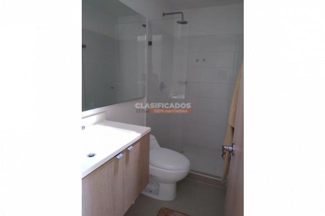Casas, Venta, Ciudad Country - $390.000.000