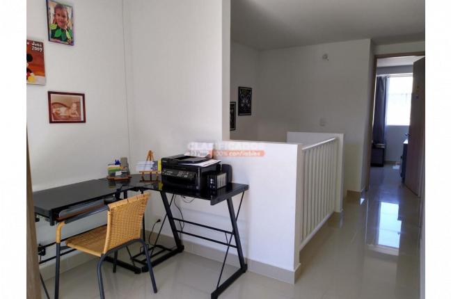 Casas, Venta, Ciudad Country - $390.000.000