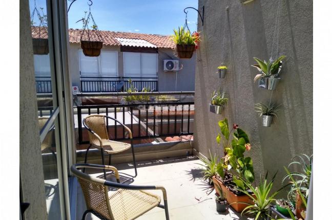 Casas, Venta, Ciudad Country - $390.000.000