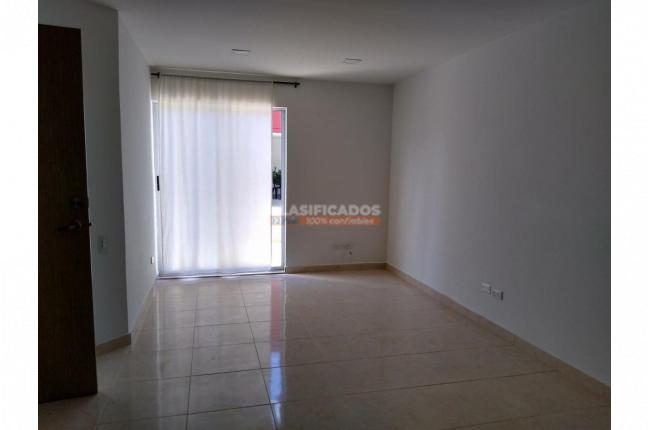 Casas, Alquiler, Jamundí - $1.500.000