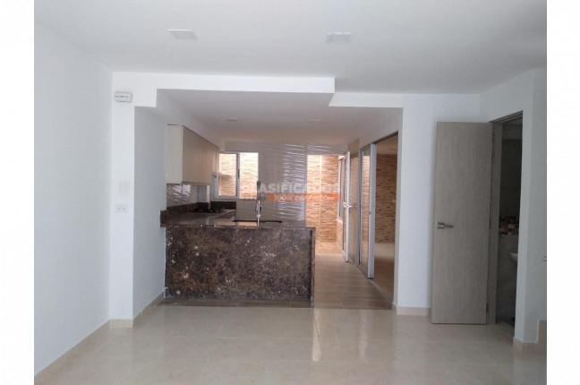 Casas, Alquiler, Jamundí - $1.500.000