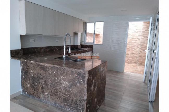 Casas, Alquiler, Jamundí - $1.500.000