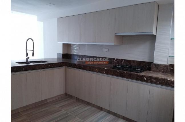 Casas, Alquiler, Jamundí - $1.500.000