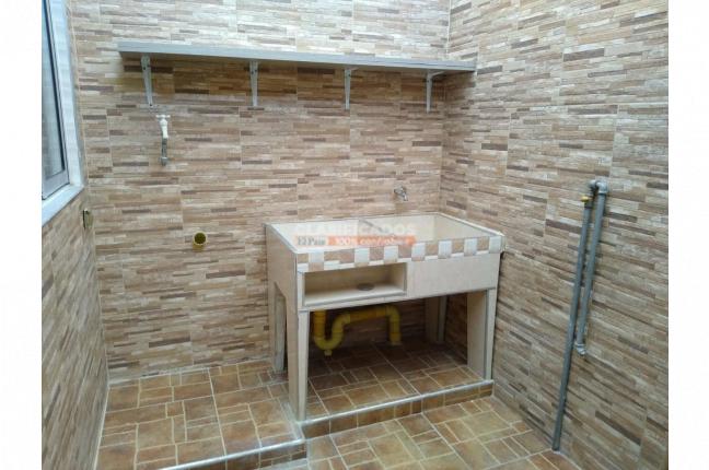 Casas, Alquiler, Jamundí - $1.500.000