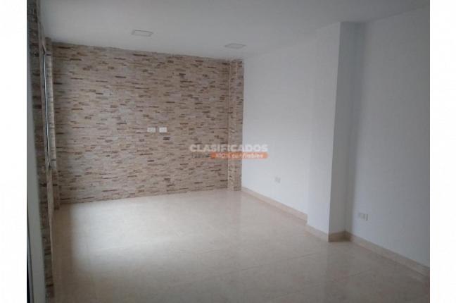 Casas, Alquiler, Jamundí - $1.500.000