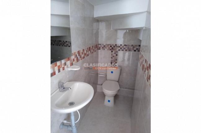 Casas, Alquiler, Jamundí - $1.500.000