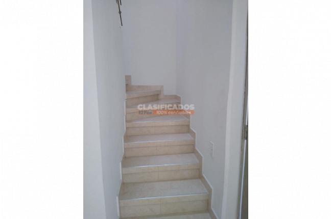 Casas, Alquiler, Jamundí - $1.500.000