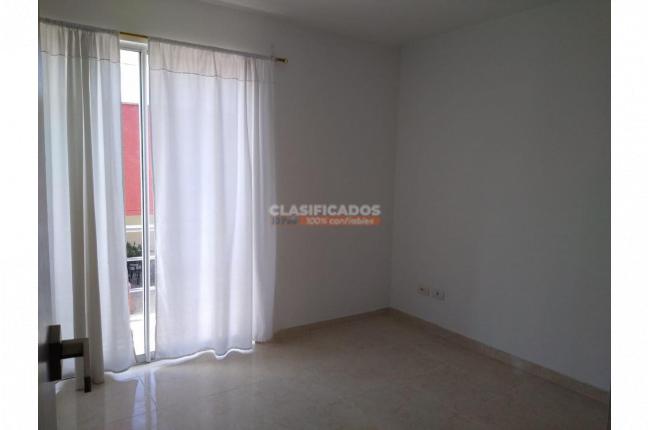 Casas, Alquiler, Jamundí - $1.500.000