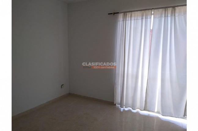 Casas, Alquiler, Jamundí - $1.500.000