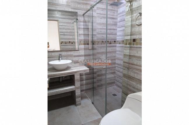 Casas, Alquiler, Jamundí - $1.500.000