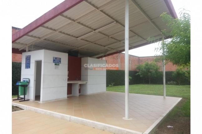 Casas, Alquiler, Jamundí - $1.500.000