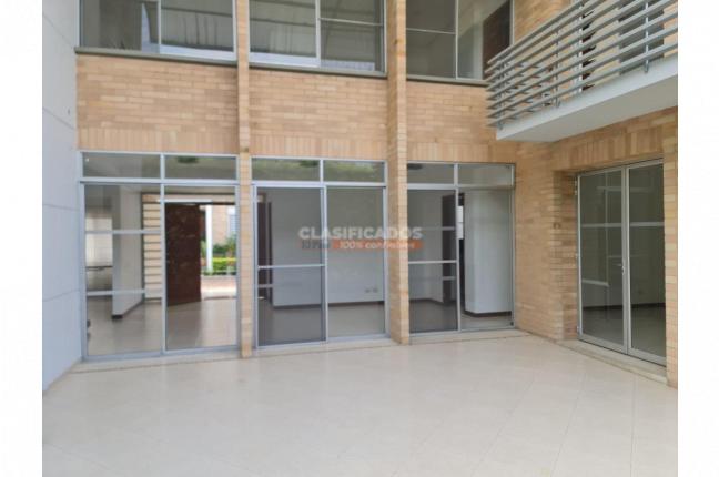 Casas, Venta, Pance - $1.380.000.000