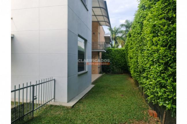 Casas, Venta, Pance - $1.380.000.000