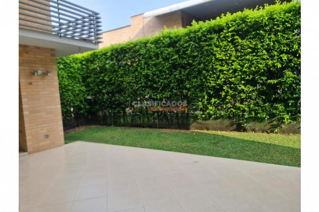 Casas, Venta, Pance - $1.380.000.000