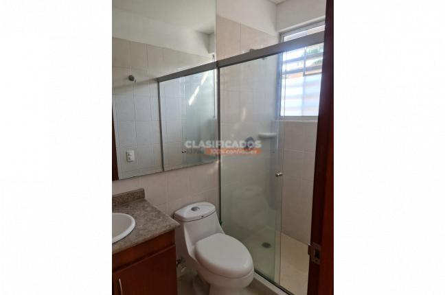 Casas, Venta, Pance - $1.380.000.000