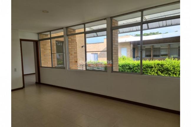 Casas, Venta, Pance - $1.380.000.000