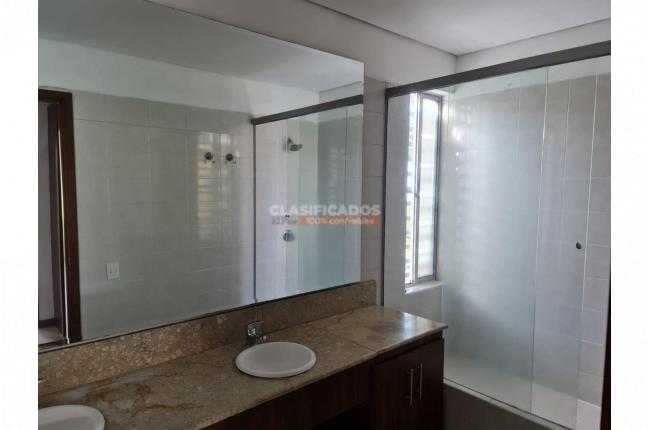 Casas, Venta, Pance - $1.380.000.000