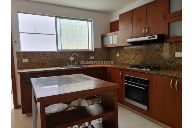 Casas, Venta, Pance - $1.380.000.000