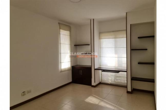 Casas, Venta, Pance - $1.380.000.000