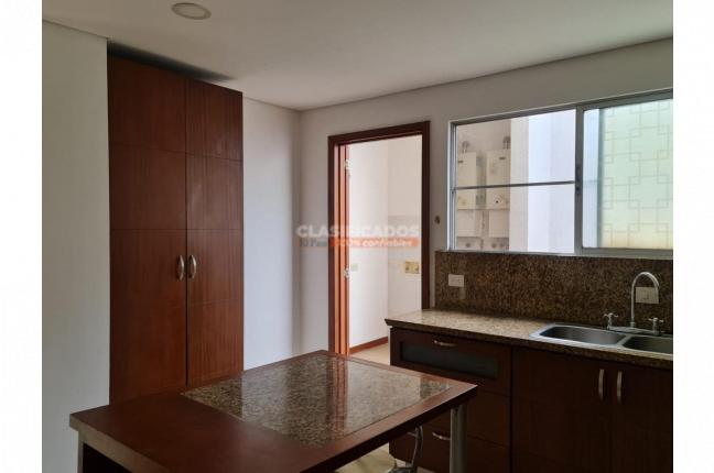 Casas, Venta, Pance - $1.380.000.000