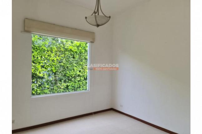 Casas, Venta, Pance - $1.380.000.000