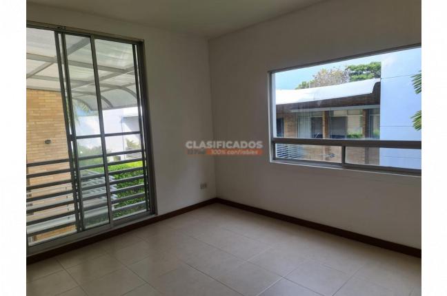 Casas, Venta, Pance - $1.380.000.000