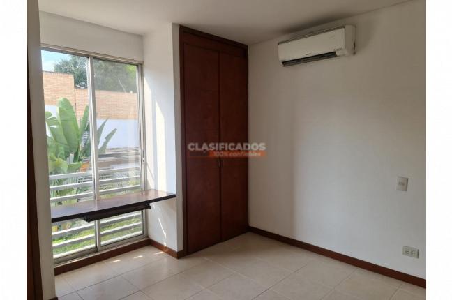 Casas, Venta, Pance - $1.380.000.000