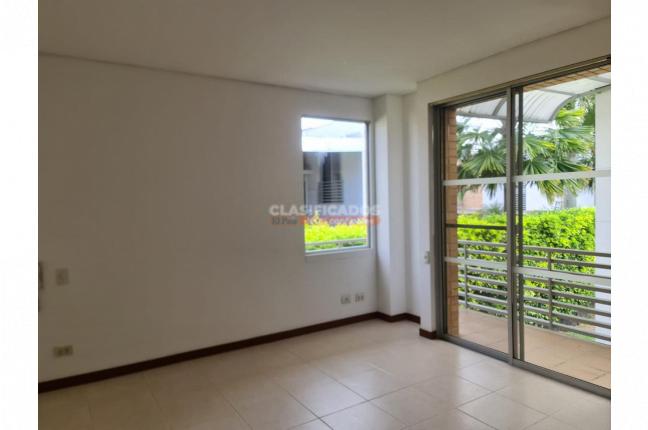 Casas, Venta, Pance - $1.380.000.000