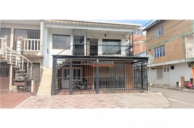 Casas, Venta, Panamericano - $350.000.000