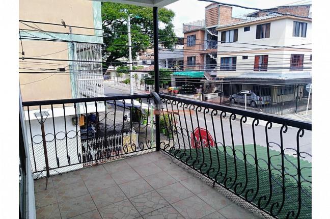 Casas, Venta, Panamericano - $350.000.000