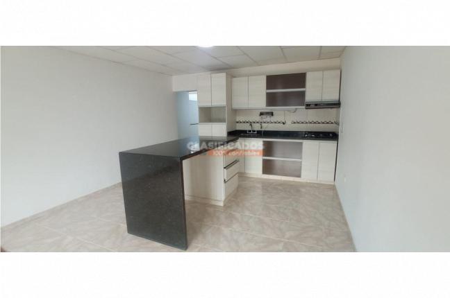 Casas, Venta, Panamericano - $350.000.000