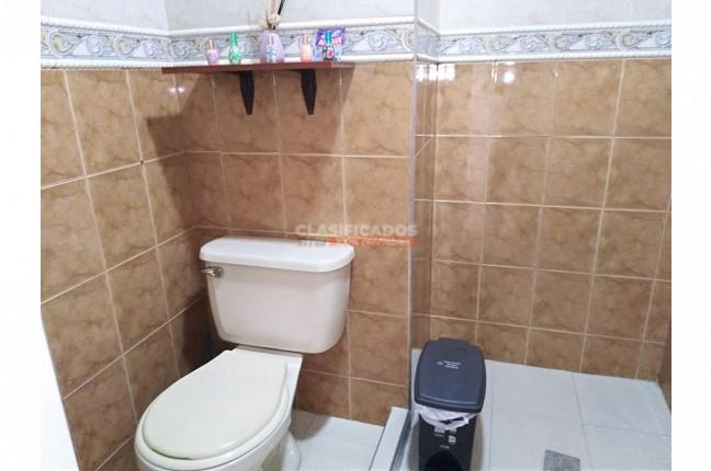 Casas, Venta, Panamericano - $350.000.000